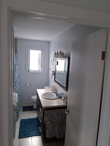 Appartement de 2 chambres à louer à Québec - La Cité-Limoilou — photo 15