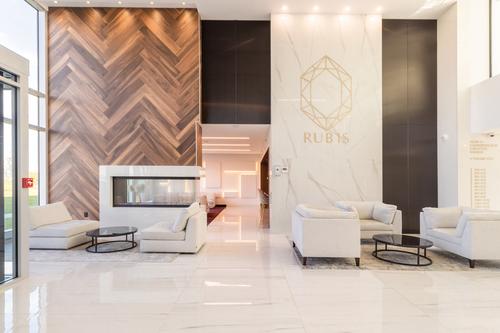 Appartement de 1 chambre à louer à Laval — photo 26