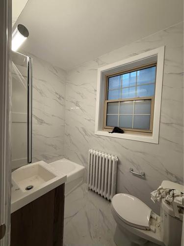 1 bedroom apartment for rent in - — photo 8