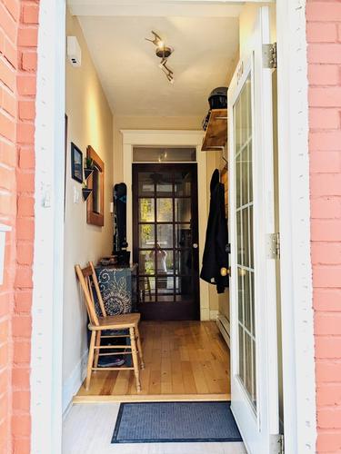 Appartement de 2 chambres à louer à Montreal - Rosemont–La Petite-Patrie — photo 6