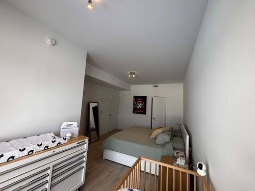 1 bedroom apartment for rent in Québec - Les Rivières — photo 18