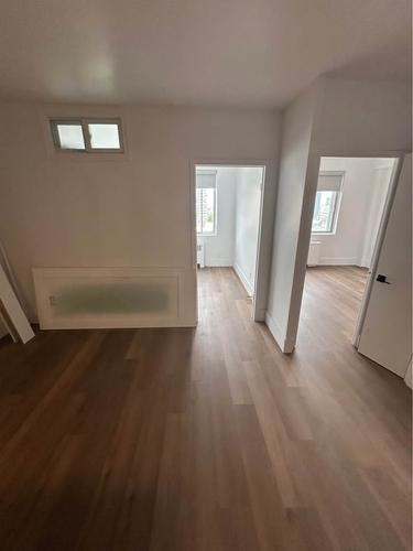 1 bedroom apartment for rent in Montreal - Le Plateau-Mont-Royal — photo 12