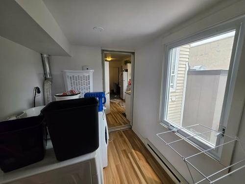 1 bedroom apartment for rent in Montreal - Rosemont–La Petite-Patrie — photo 9