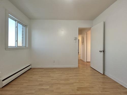 2 bedrooms apartment for rent in Québec - Beauport — photo 8