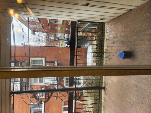 Appartement de 3 chambres à louer à Montreal - Verdun — photo 4