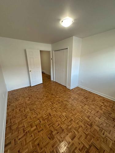 1 bedroom apartment for rent in Montreal - Villeray–Saint-Michel–Parc-Extension — photo 7