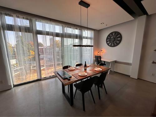 Appartement de 2 chambres à louer à Québec - La Cité-Limoilou — photo 3