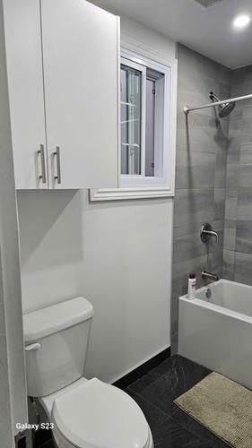 3 bedrooms apartment for rent in Montreal - Ahuntsic-Cartierville — photo 8