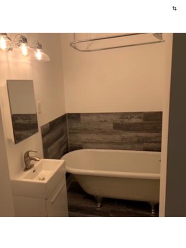 Appartement de 1 chambre à louer à Montreal - Rosemont–La Petite-Patrie — photo 6