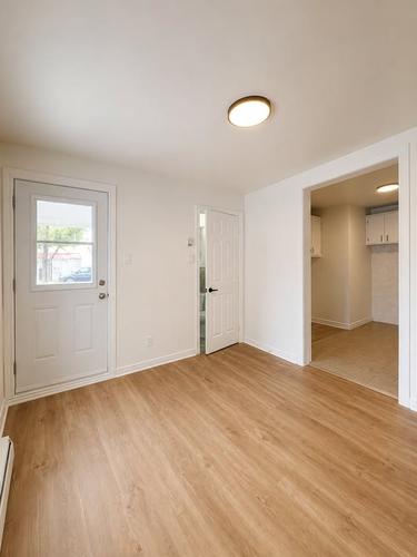 Studio à louer à Québec - Beauport — photo 4