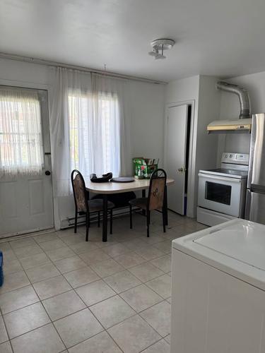 2 bedrooms apartment for rent in Montreal - Ville-Marie — photo 4