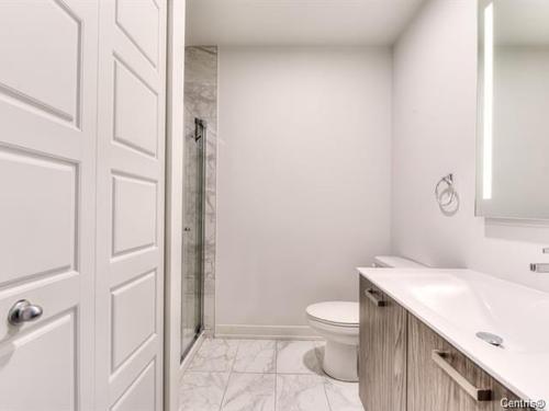 1 bedroom apartment for rent in Laval — photo 16