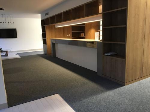 Studio for rent in Montreal - Côte-des-Neiges–Notre-Dame-de-Grâce — photo 9
