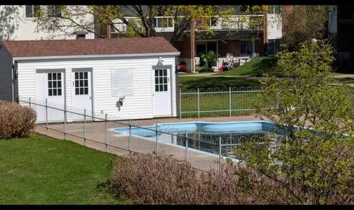 3 bedrooms apartment for rent in Québec - Sainte-Foy–Sillery–Cap-Rouge — photo 2
