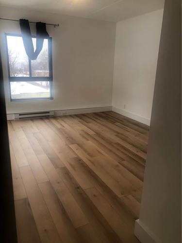 3 bedrooms apartment for rent in Québec - Sainte-Foy–Sillery–Cap-Rouge — photo 19