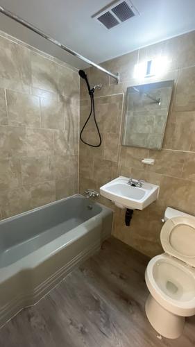 Studio for rent in Montreal - Ahuntsic-Cartierville — photo 5