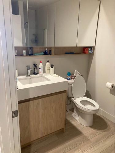 Studio à louer à Québec - Sainte-Foy–Sillery–Cap-Rouge — photo 4