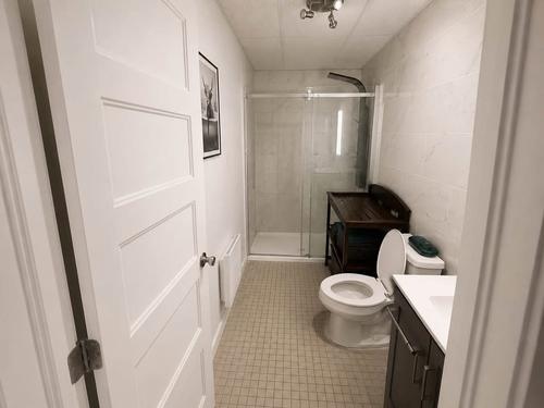 Appartement de 1 chambre à louer à Sherbrooke — photo 3