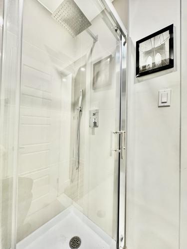 Studio à louer à Montreal - Mercier–Hochelaga-Maisonneuve — photo 8