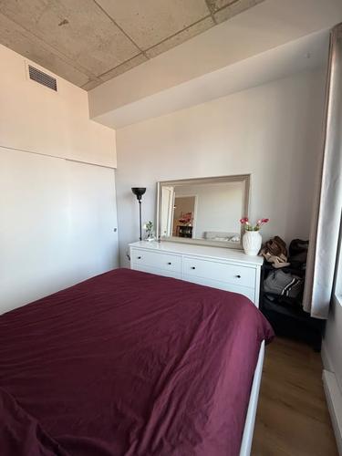1 bedroom apartment for rent in Montreal - Ville-Marie — photo 28