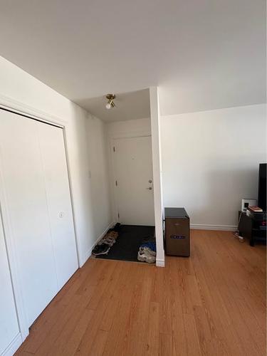 Appartement de 2 chambres à louer à Québec - Beauport — photo 11