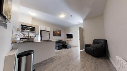 1 bedroom apartment for rent in - — photo 18