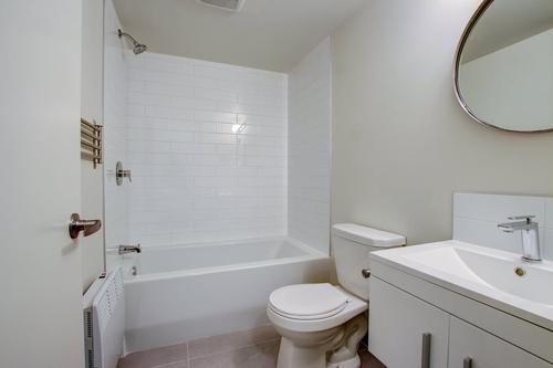 Studio à louer à Longueuil — photo 6