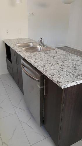 Appartement de 1 chambre à louer à Gatineau — photo 2