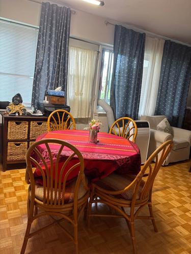 Appartement de 1 chambre à louer à Montréal — photo 3
