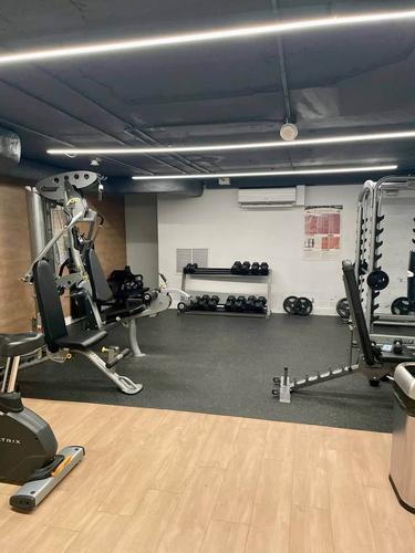 Studio for rent in Montreal - Côte-des-Neiges–Notre-Dame-de-Grâce — photo 7