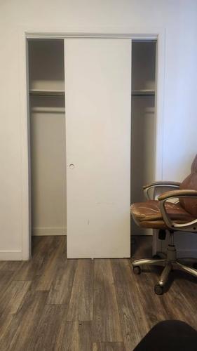 Appartement de 1 chambre à louer à Québec - La Cité-Limoilou — photo 5