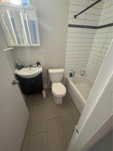 1 bedroom apartment for rent in - — photo 6