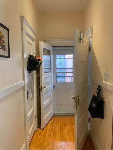 1 bedroom apartment for rent in - — photo 5