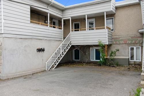 Appartement de 1 chambre à louer à Gatineau — photo 3