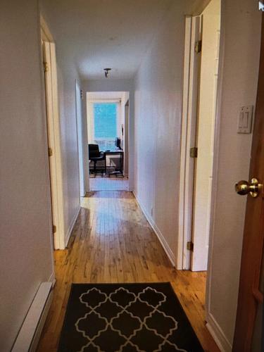 1 bedroom apartment for rent in Montreal - Le Plateau-Mont-Royal — photo 8