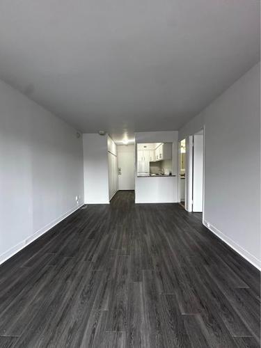 2 bedrooms apartment for rent in Montreal - Le Plateau-Mont-Royal — photo 6