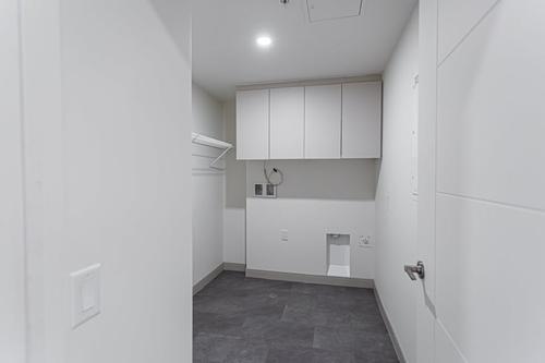 2 bedrooms apartment for rent in Québec - Sainte-Foy–Sillery–Cap-Rouge — photo 11