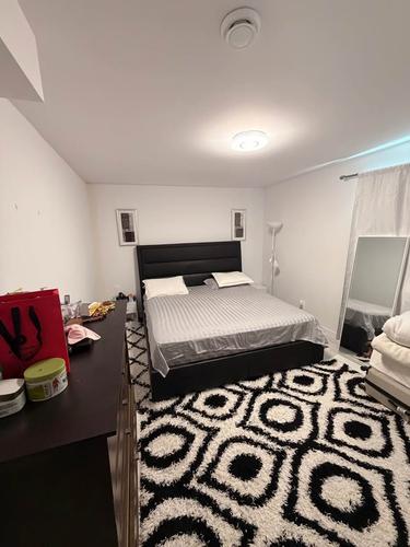 Appartement de 2 chambres à louer à Longueuil — photo 14