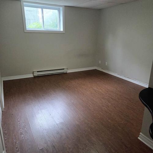 1 bedroom apartment for rent in Gatineau — photo 6