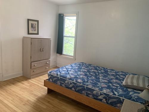 2 bedrooms apartment for rent in Sherbrooke — photo 3