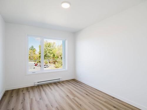 Studio for rent in Sherbrooke — photo 6