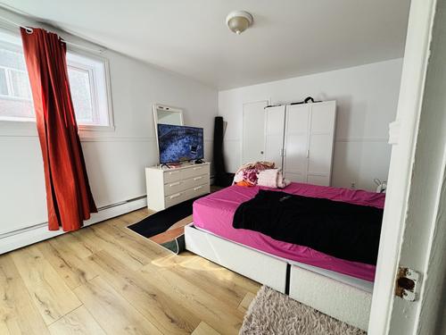 Appartement de 1 chambre à louer à Lévis — photo 6