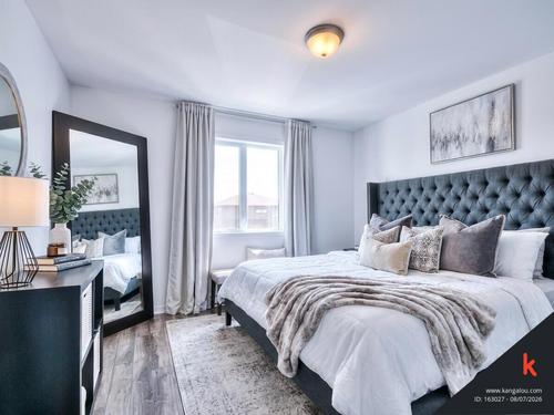 Appartement de 2 chambres à louer à Gatineau — photo 6