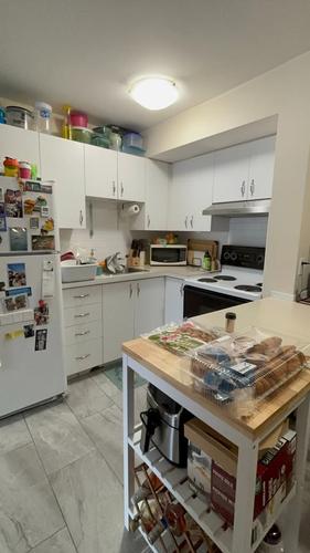 2 bedrooms apartment for rent in Sherbrooke — photo 6