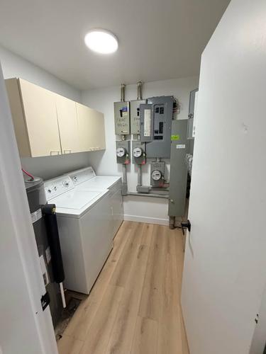4 bedrooms apartment for rent in Montreal - Le Plateau-Mont-Royal — photo 7