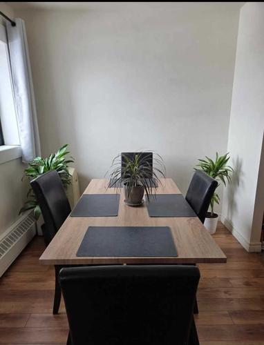 2 bedrooms apartment for rent in Québec - Beauport — photo 2