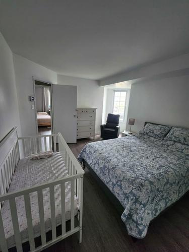 Appartement de 2 chambres à louer à Québec - Sainte-Foy–Sillery–Cap-Rouge — photo 9