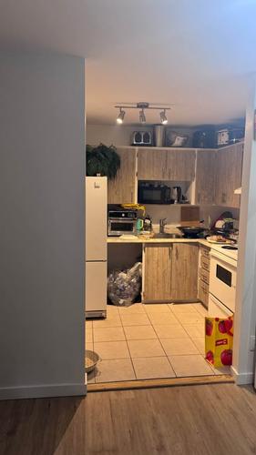 Appartement de 1 chambre à louer à Longueuil — photo 4