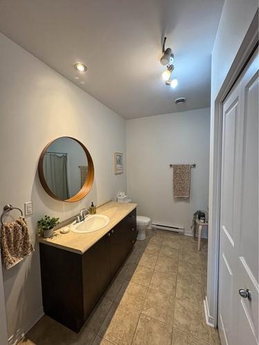 1 bedroom apartment for rent in Gatineau — photo 9