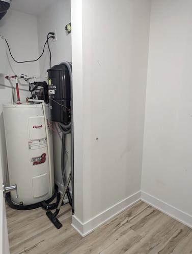 1 bedroom apartment for rent in Montréal — photo 10